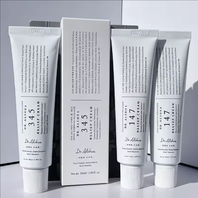 Skincare Vitamin C - Oryginalna marka produktów do pielęgnacji skóry