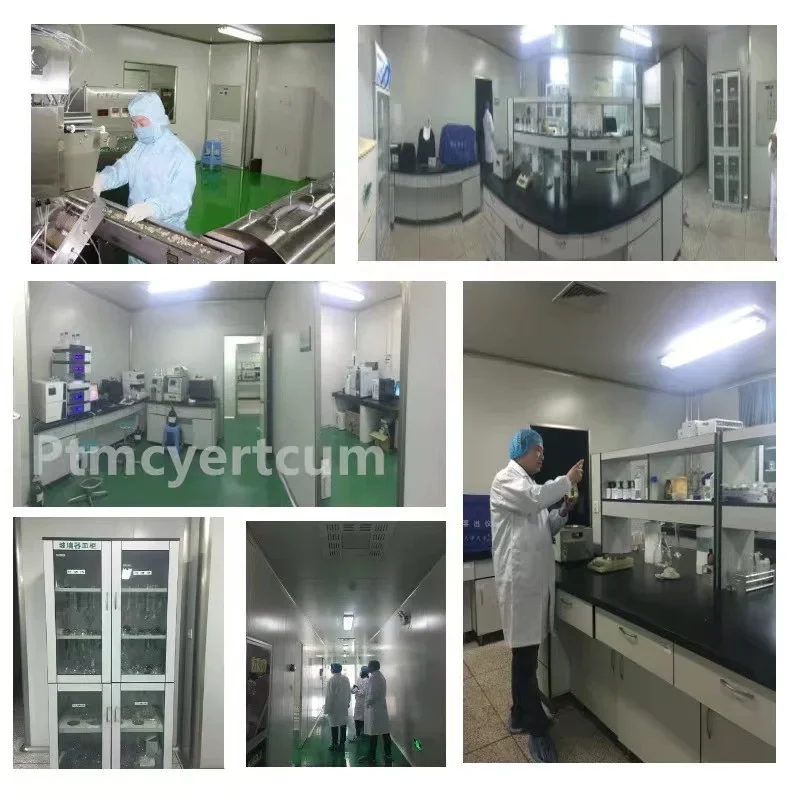Gorąca sprzedaż Amisofte Ls-11 – Skincare Ls recenzja i cena