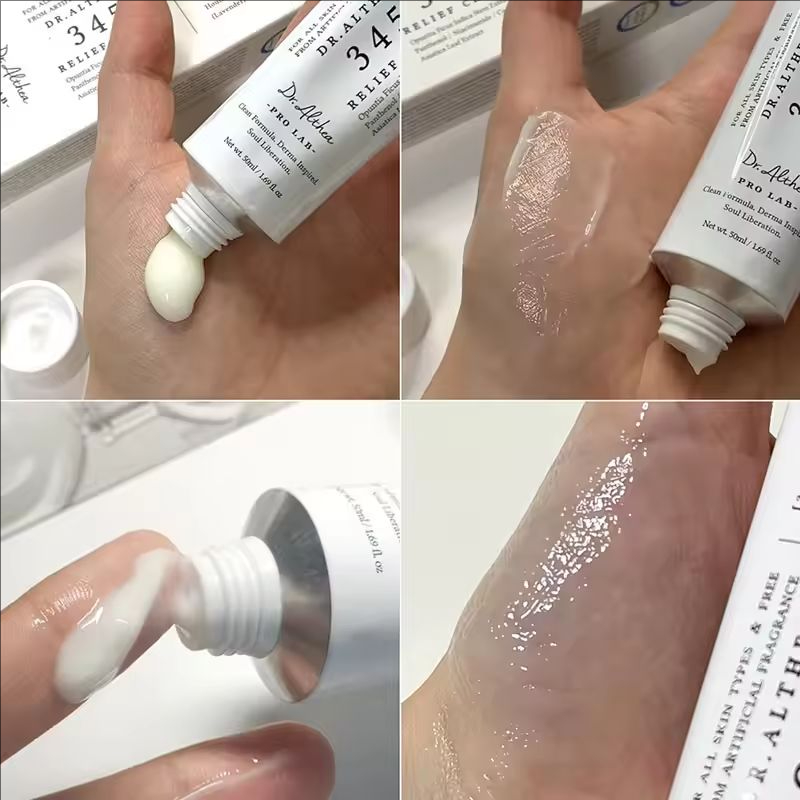 Oryginalna marka produktów do  – Skincare Vitamin C recenzja i cena