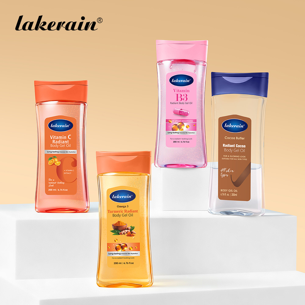Witamina C Kurkuma Rozświetlaj – Skincare Glow recenzja i cena