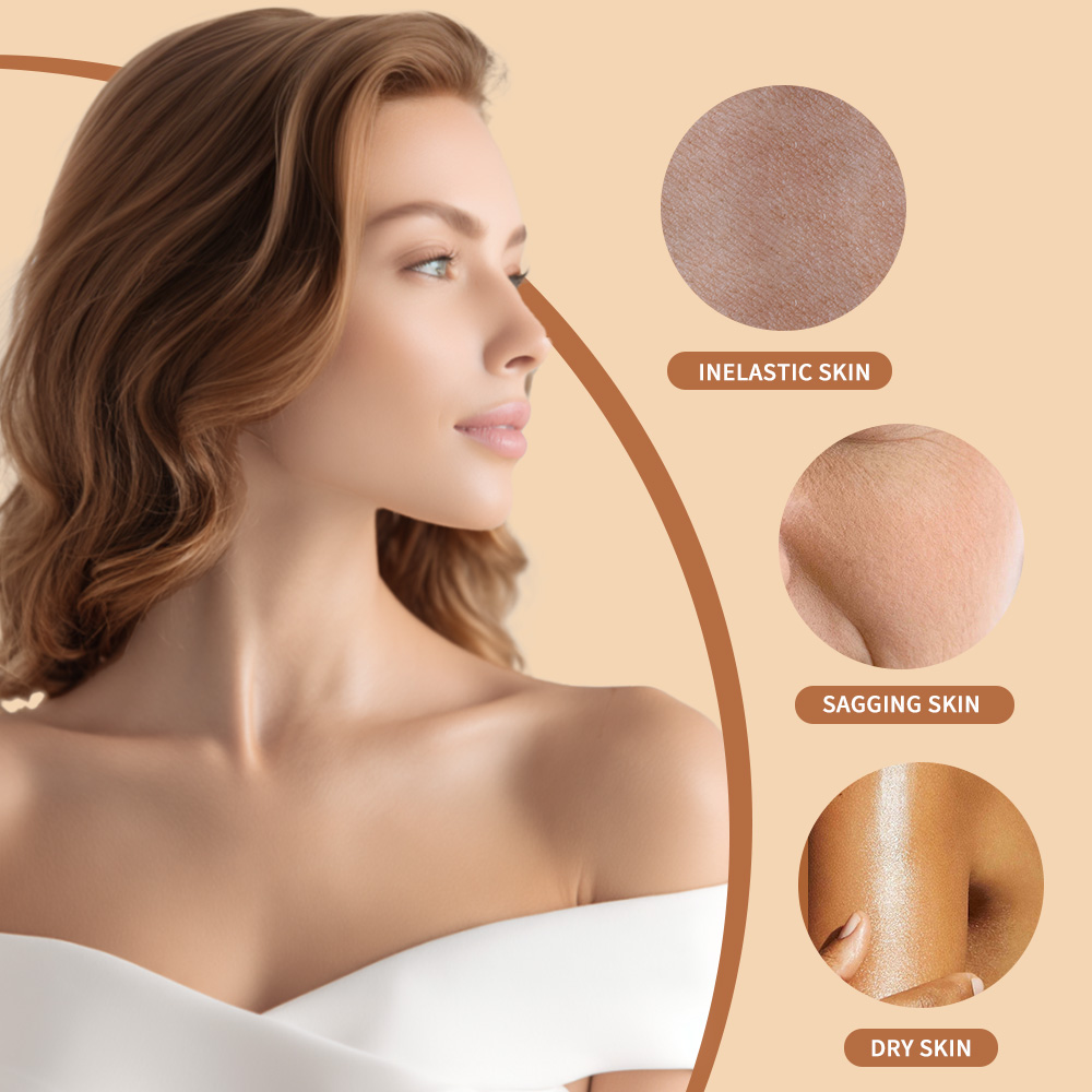Witamina C Kurkuma Rozświetlaj – Skincare Glow recenzja i cena