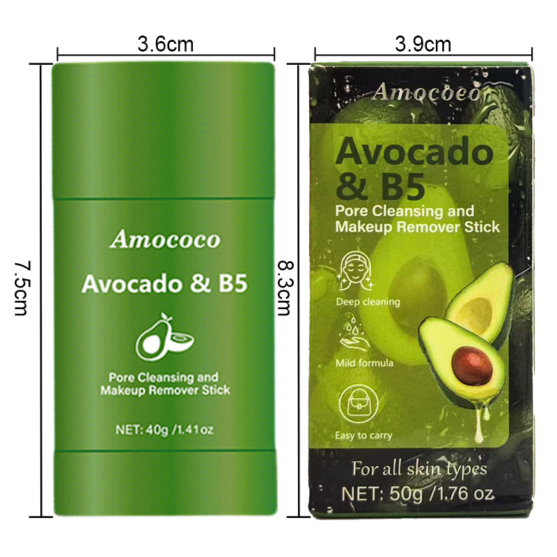 Amococo Kurkuma Witamina C Awo – Skincare Vitamin C recenzja i cena
