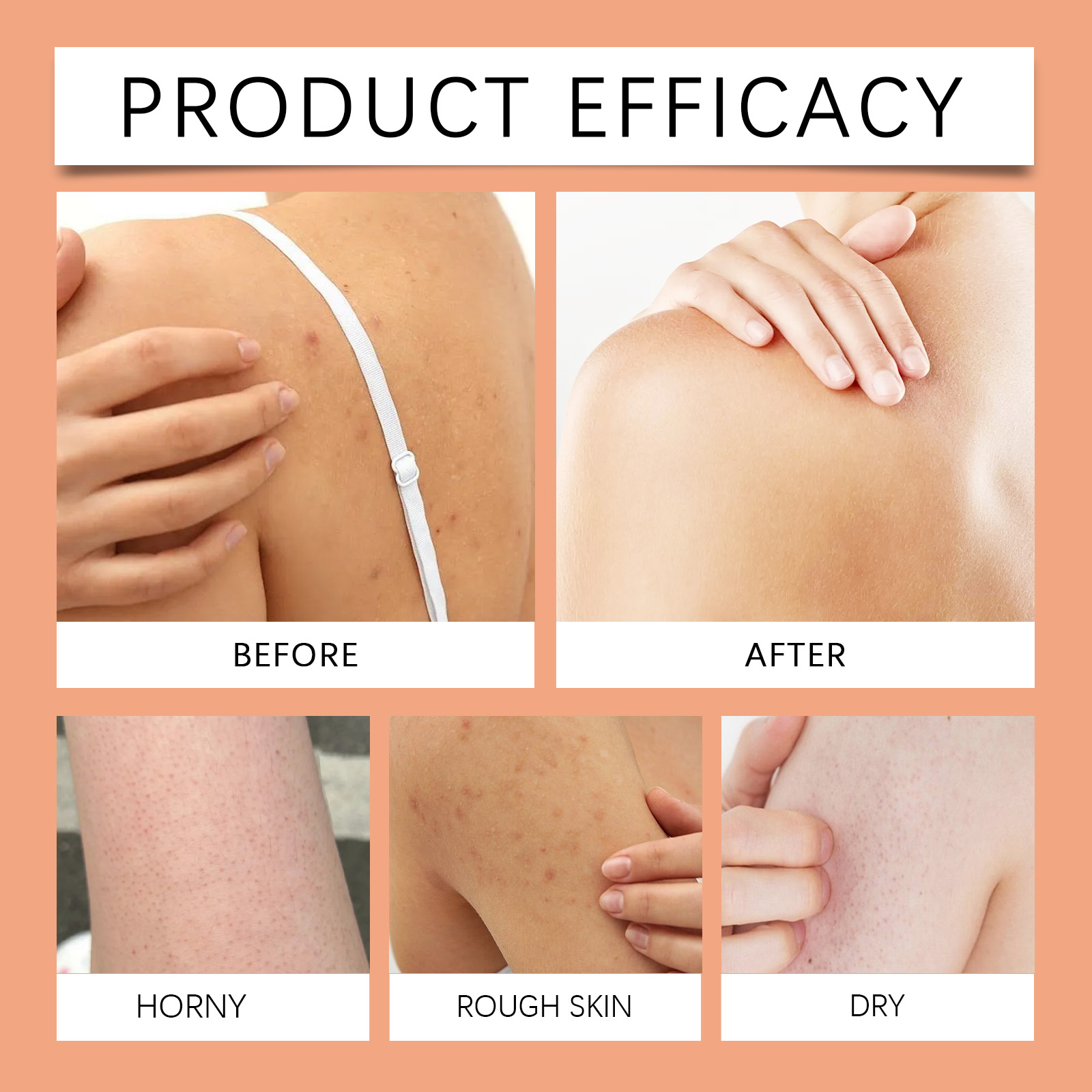 Mydło z persymonką eliminujące – Skincare Vitamin C recenzja i cena