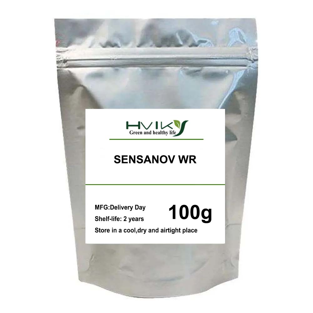 SEPPIC SENSANOV WR C20-22, skł – Skincare Oil Control recenzja i cena