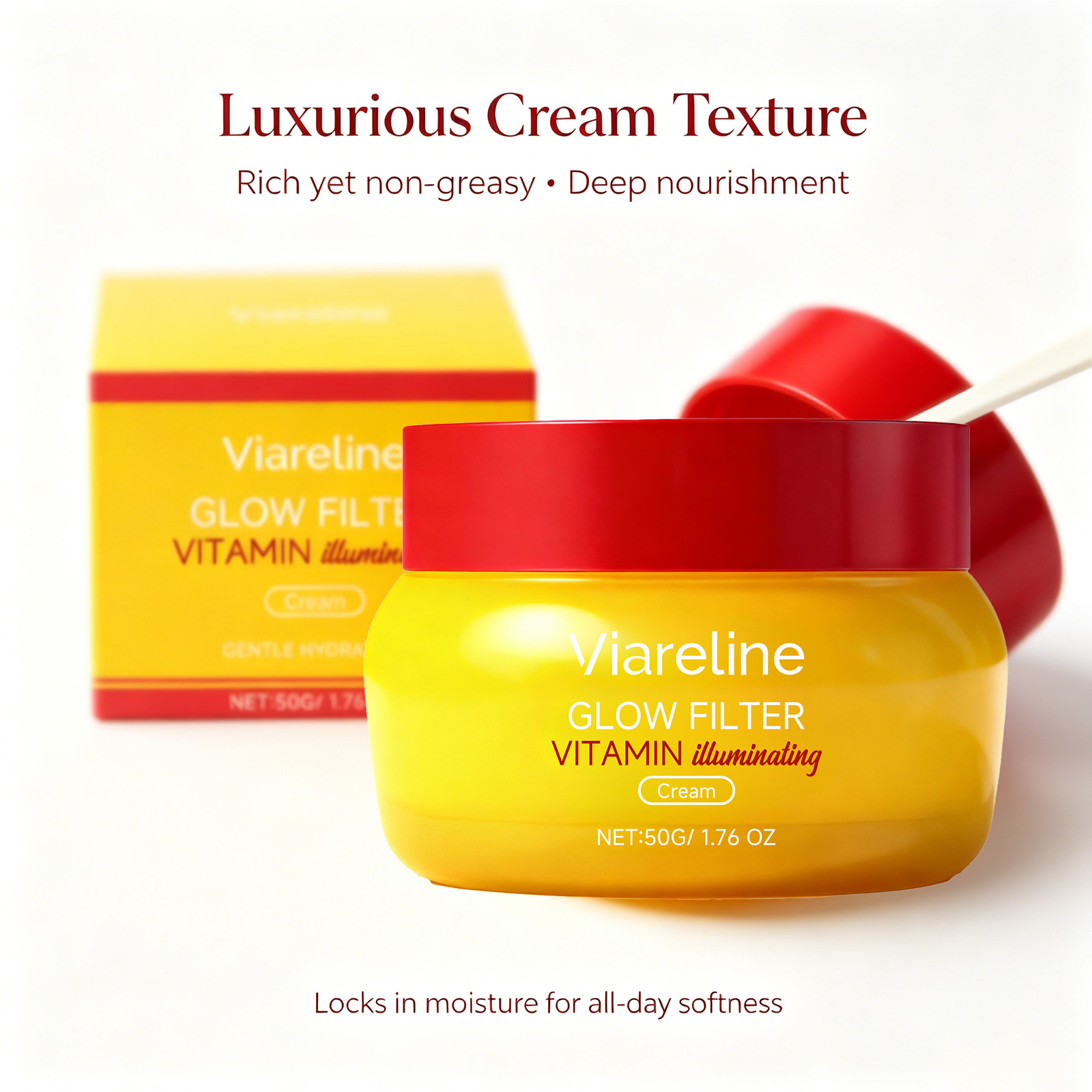 Koreański zestaw do pielęgnacj – Skincare Glow recenzja i cena