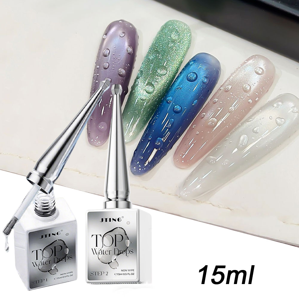 1/2 szt. Przezroczysty żelowy  – Cucumber Cooling Gel recenzja i cena