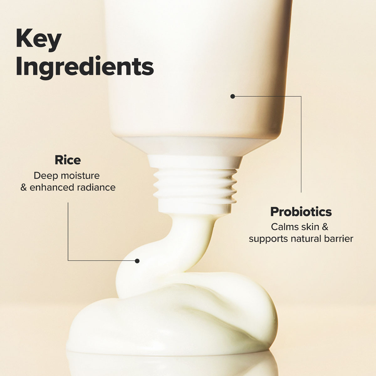 Beauty of Joseon Relief Sun: R – Spf 50 Sunscreen recenzja i cena