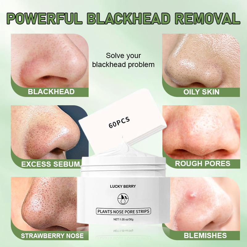 Biała glinka – Głęboko oczyszc – Skincare Oil Control recenzja i cena